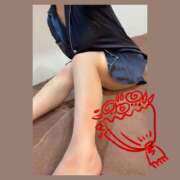 ヒメ日記 2025/03/03 12:33 投稿 あおい Fの法則