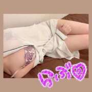 ヒメ日記 2025/03/05 15:45 投稿 あおい Fの法則