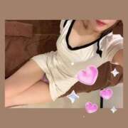 ヒメ日記 2025/03/06 14:30 投稿 あおい Fの法則