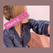 ヒメ日記 2025/03/11 13:17 投稿 あおい Fの法則