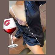 ヒメ日記 2025/03/11 16:12 投稿 あおい Fの法則