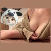 ヒメ日記 2025/03/13 19:15 投稿 あおい Fの法則