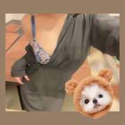 ヒメ日記 2025/03/15 17:15 投稿 あおい Fの法則