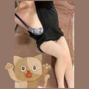 ヒメ日記 2025/03/18 13:01 投稿 あおい Fの法則