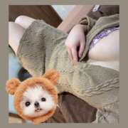 ヒメ日記 2025/03/24 19:15 投稿 あおい Fの法則