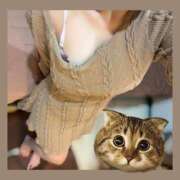 ヒメ日記 2025/04/03 15:15 投稿 あおい Fの法則