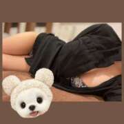 ヒメ日記 2025/04/05 19:15 投稿 あおい Fの法則