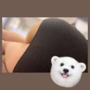 ヒメ日記 2025/04/09 14:59 投稿 あおい Fの法則