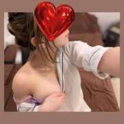 ヒメ日記 2025/04/09 17:30 投稿 あおい Fの法則