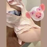 ヒメ日記 2025/04/11 11:45 投稿 あおい Fの法則