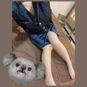 ヒメ日記 2025/04/13 08:45 投稿 あおい Fの法則