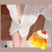 ヒメ日記 2025/04/19 11:15 投稿 あおい Fの法則