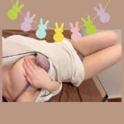 ヒメ日記 2025/04/19 17:30 投稿 あおい Fの法則