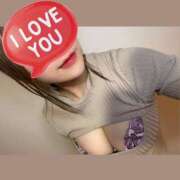 ヒメ日記 2025/04/25 06:30 投稿 あおい Fの法則