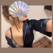 ヒメ日記 2025/04/25 11:00 投稿 あおい Fの法則