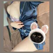 ヒメ日記 2025/05/01 22:05 投稿 あおい Fの法則