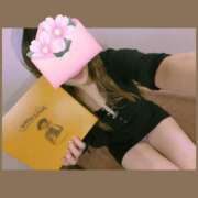 ヒメ日記 2025/05/08 12:45 投稿 あおい Fの法則