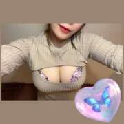 ヒメ日記 2025/05/09 13:00 投稿 あおい Fの法則