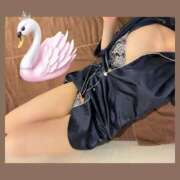 ヒメ日記 2025/05/10 10:30 投稿 あおい Fの法則