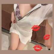 ヒメ日記 2025/05/11 08:45 投稿 あおい Fの法則