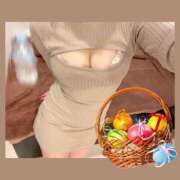 ヒメ日記 2025/05/15 22:06 投稿 あおい Fの法則