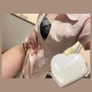 ヒメ日記 2025/05/17 11:00 投稿 あおい Fの法則