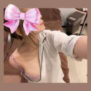 ヒメ日記 2025/05/17 23:01 投稿 あおい Fの法則