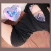 ヒメ日記 2025/05/20 11:30 投稿 あおい Fの法則