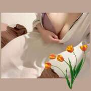 ヒメ日記 2025/05/22 22:15 投稿 あおい Fの法則