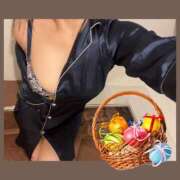 ヒメ日記 2025/05/23 15:15 投稿 あおい Fの法則