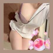 ヒメ日記 2025/05/24 15:30 投稿 あおい Fの法則