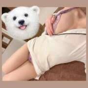 ヒメ日記 2025/05/26 18:45 投稿 あおい Fの法則