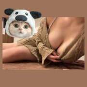 ヒメ日記 2025/06/05 07:45 投稿 あおい Fの法則