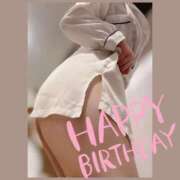 ヒメ日記 2025/06/07 21:08 投稿 あおい Fの法則