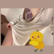 ヒメ日記 2025/06/08 18:01 投稿 あおい Fの法則