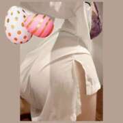 ヒメ日記 2025/06/18 12:00 投稿 あおい Fの法則