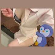 ヒメ日記 2025/06/22 18:01 投稿 あおい Fの法則