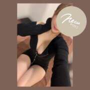 ヒメ日記 2025/06/24 11:00 投稿 あおい Fの法則