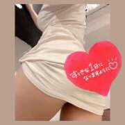 ヒメ日記 2025/06/27 08:30 投稿 あおい Fの法則