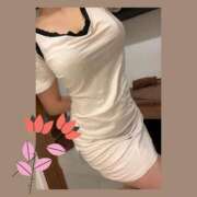 ヒメ日記 2025/06/27 12:45 投稿 あおい Fの法則