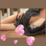 ヒメ日記 2025/06/28 17:45 投稿 あおい Fの法則