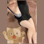 ヒメ日記 2025/07/01 08:30 投稿 あおい Fの法則