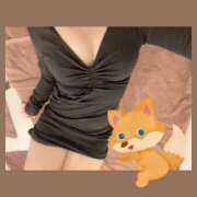 ヒメ日記 2025/07/04 15:30 投稿 あおい Fの法則