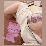 ヒメ日記 2025/07/05 21:45 投稿 あおい Fの法則