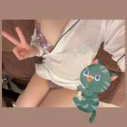 ヒメ日記 2025/07/08 12:15 投稿 あおい Fの法則