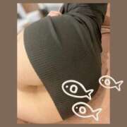 ヒメ日記 2025/07/08 15:45 投稿 あおい Fの法則