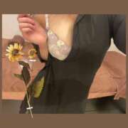 ヒメ日記 2025/07/09 20:01 投稿 あおい Fの法則