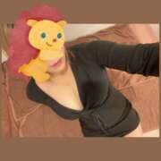 ヒメ日記 2025/07/10 08:30 投稿 あおい Fの法則