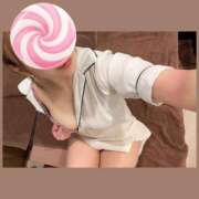 ヒメ日記 2025/07/10 13:15 投稿 あおい Fの法則