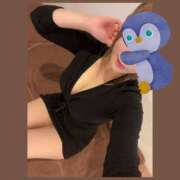 ヒメ日記 2025/07/11 18:01 投稿 あおい Fの法則